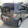 honda freed 2012 504928-922130 image 2