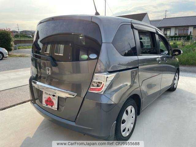 honda freed 2012 504928-922130 image 2