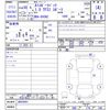 audi a1 2018 -AUDI--Audi A1 8XCHZ--JB059901---AUDI--Audi A1 8XCHZ--JB059901- image 3