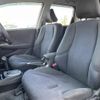 honda fit 2011 -HONDA--Fit DAA-GP1--GP1-1091138---HONDA--Fit DAA-GP1--GP1-1091138- image 4