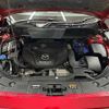 mazda cx-8 2018 quick_quick_3DA-KG2P_KG2P-121273 image 18