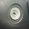 daihatsu mira-e-s 2018 -DAIHATSU--Mira e:s DBA-LA350S--LA350S-0088893---DAIHATSU--Mira e:s DBA-LA350S--LA350S-0088893- image 21