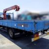 hino ranger 2007 CFJ1782019 image 6
