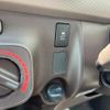 toyota passo 2014 quick_quick_DBA-KGC30_KGC30-0201189 image 17