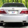 toyota crown 2010 quick_quick_GRS203_GRS203-0003715 image 16