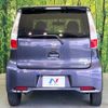 nissan dayz 2014 CFJ1500742 image 15