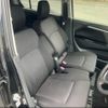 suzuki wagon-r 2013 -SUZUKI--Wagon R MH34S--225789---SUZUKI--Wagon R MH34S--225789- image 20