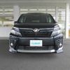 toyota voxy 2014 -TOYOTA--Voxy DBA-ZRR80W--ZRR80-0029930---TOYOTA--Voxy DBA-ZRR80W--ZRR80-0029930- image 12