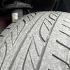 daihatsu cast 2016 -DAIHATSU--Cast DBA-LA250S--LA250S-0030932---DAIHATSU--Cast DBA-LA250S--LA250S-0030932- image 15