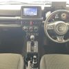 suzuki jimny 2022 -SUZUKI--Jimny 3BA-JB64W--JB64W-270552---SUZUKI--Jimny 3BA-JB64W--JB64W-270552- image 17