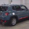 jeep renegade 2017 quick_quick_ABA-BU14_IC4BU0000HPF99944 image 2