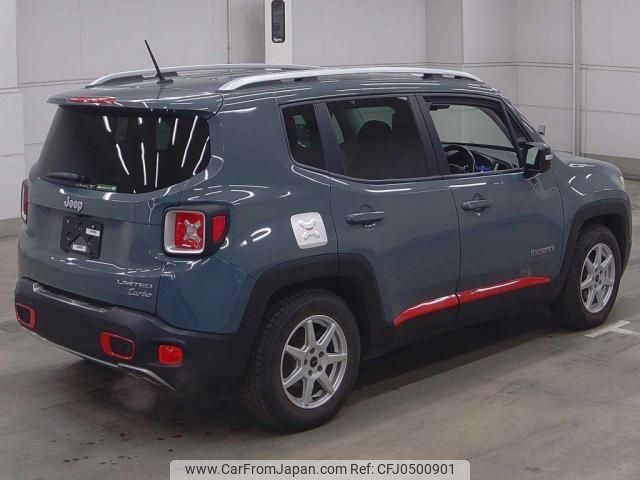 jeep renegade 2017 quick_quick_ABA-BU14_IC4BU0000HPF99944 image 2