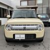 suzuki alto-lapin 2019 -SUZUKI--Alto Lapin DBA-HE33S--HE33S-224048---SUZUKI--Alto Lapin DBA-HE33S--HE33S-224048- image 3