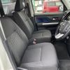 daihatsu thor 2018 -DAIHATSU--Thor DBA-M900S--M900S-0032884---DAIHATSU--Thor DBA-M900S--M900S-0032884- image 19