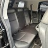 toyota fj-cruiser 2011 CFJ1739765 image 9
