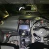 nissan note 2014 CFJ1834797 image 13