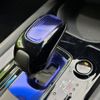honda vezel 2016 quick_quick_RU3_RU3-1127713 image 18