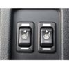 toyota 86 2017 -TOYOTA--86 DBA-ZN6--ZN6-075748---TOYOTA--86 DBA-ZN6--ZN6-075748- image 27