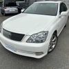 toyota crown-athlete-series 2005 TE4066 image 28