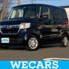 honda n-box 2023 quick_quick_6BA-JF4_JF4-1249874 image 1