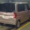 daihatsu tanto 2014 -DAIHATSU--Tanto DBA-LA600S--LA600S-0055066---DAIHATSU--Tanto DBA-LA600S--LA600S-0055066- image 2