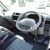 mazda bongo-truck 2021 CFJ0341871 image 41