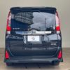 toyota noah 2017 -TOYOTA--Noah DBA-ZRR80W--ZRR80-0301588---TOYOTA--Noah DBA-ZRR80W--ZRR80-0301588- image 13