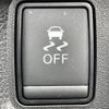 nissan note 2017 -NISSAN--Note DAA-HE12--HE12-045850---NISSAN--Note DAA-HE12--HE12-045850- image 4