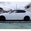 lexus gs 2015 CFJ1813953 image 11
