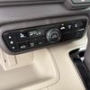 honda n-box 2017 CFJ1826346 image 6