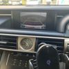 lexus is 2013 -LEXUS--Lexus IS DAA-AVE30--AVE30-5019339---LEXUS--Lexus IS DAA-AVE30--AVE30-5019339- image 13