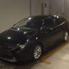 toyota corolla-touring-wagon 2019 CFJ1562018 image 1