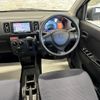 suzuki alto 2019 quick_quick_HA36S_HA36S-528945 image 15