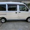 daihatsu hijet-van 2019 CFJ1253900 image 11