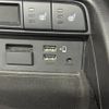 mazda roadster 2022 CFJ1526598 image 18