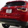 jeep compass 2018 -CHRYSLER--Jeep Compass ABA-M624--MCANJRCB3JFA26562---CHRYSLER--Jeep Compass ABA-M624--MCANJRCB3JFA26562- image 7