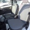 suzuki carry-truck 2018 quick_quick_EBD-DA16T_DA16T-433101 image 6