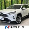 toyota rav4 2019 -TOYOTA--RAV4 6BA-MXAA54--MXAA54-4004815---TOYOTA--RAV4 6BA-MXAA54--MXAA54-4004815- image 1