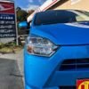 daihatsu mira-e-s 2021 CFJ0528022 image 6