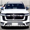 toyota land-cruiser-wagon 2023 CFJ1844500 image 5