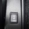 nissan note 2015 -NISSAN--Note DBA-NE12--NE12-104184---NISSAN--Note DBA-NE12--NE12-104184- image 7