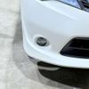 nissan serena 2014 CFJ1603114 image 8
