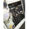 daihatsu hijet-truck 1997 CFJ1784899 image 35