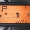 suzuki spacia 2018 -SUZUKI--Spacia DAA-MK53S--MK53S-150522---SUZUKI--Spacia DAA-MK53S--MK53S-150522- image 13