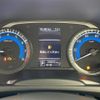 mitsubishi ek-cross 2019 CFJ0768294 image 23