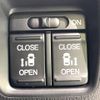 honda n-box 2013 -HONDA--N BOX DBA-JF2--JF2-1110212---HONDA--N BOX DBA-JF2--JF2-1110212- image 3