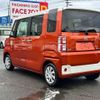 daihatsu wake 2014 quick_quick_DBA-LA700S_LA700S-0007415 image 18