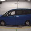 nissan serena 2018 CFJ1567786 image 9