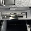 toyota alphard 2019 -TOYOTA--Alphard AGH30W--AGH30-0279162---TOYOTA--Alphard AGH30W--AGH30-0279162- image 43