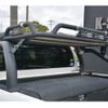 toyota hilux 2019 -TOYOTA--Hilux QDF-GUN125--GUN125-3910220---TOYOTA--Hilux QDF-GUN125--GUN125-3910220- image 18